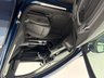 USED 2021 21 AUDI E-TRON 50 Technik SUV 5dr Electric Auto quattro 71.2kWh (313 ps) 