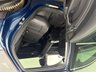 USED 2021 21 AUDI E-TRON 50 Technik SUV 5dr Electric Auto quattro 71.2kWh (313 ps) 