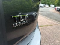 USED 2014 14 AUDI Q5 2.0 TDI S line Plus SUV 5dr Diesel S Tronic quattro Euro 5 (s/s) (177 ps) PRIVACY GLASS-AUTOMATIC-AIR CON