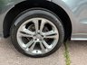 USED 2014 14 AUDI Q5 2.0 TDI S line Plus SUV 5dr Diesel S Tronic quattro Euro 5 (s/s) (177 ps) PRIVACY GLASS-AUTOMATIC-AIR CON