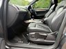 USED 2014 14 AUDI Q5 2.0 TDI S line Plus SUV 5dr Diesel S Tronic quattro Euro 5 (s/s) (177 ps) PRIVACY GLASS-AUTOMATIC-AIR CON