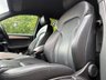 USED 2014 14 AUDI Q5 2.0 TDI S line Plus SUV 5dr Diesel S Tronic quattro Euro 5 (s/s) (177 ps) PRIVACY GLASS-AUTOMATIC-AIR CON