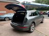 USED 2014 14 AUDI Q5 2.0 TDI S line Plus SUV 5dr Diesel S Tronic quattro Euro 5 (s/s) (177 ps) PRIVACY GLASS-AUTOMATIC-AIR CON