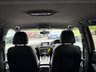 USED 2014 14 AUDI Q5 2.0 TDI S line Plus SUV 5dr Diesel S Tronic quattro Euro 5 (s/s) (177 ps) PRIVACY GLASS-AUTOMATIC-AIR CON