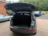 USED 2014 14 AUDI Q5 2.0 TDI S line Plus SUV 5dr Diesel S Tronic quattro Euro 5 (s/s) (177 ps) PRIVACY GLASS-AUTOMATIC-AIR CON