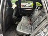 USED 2014 14 AUDI Q5 2.0 TDI S line Plus SUV 5dr Diesel S Tronic quattro Euro 5 (s/s) (177 ps) PRIVACY GLASS-AUTOMATIC-AIR CON