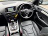 USED 2014 14 AUDI Q5 2.0 TDI S line Plus SUV 5dr Diesel S Tronic quattro Euro 5 (s/s) (177 ps) PRIVACY GLASS-AUTOMATIC-AIR CON