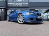 USED 2003 53 BMW M3 3.2i Convertible 2dr Petrol Manual (292 g/km, 343 bhp) 
