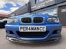 USED 2003 53 BMW M3 3.2i Convertible 2dr Petrol Manual (292 g/km, 343 bhp) 