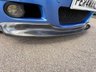 USED 2003 53 BMW M3 3.2i Convertible 2dr Petrol Manual (292 g/km, 343 bhp) 
