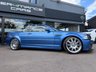 USED 2003 53 BMW M3 3.2i Convertible 2dr Petrol Manual (292 g/km, 343 bhp) 
