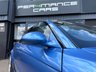 USED 2003 53 BMW M3 3.2i Convertible 2dr Petrol Manual (292 g/km, 343 bhp) 