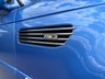 USED 2003 53 BMW M3 3.2i Convertible 2dr Petrol Manual (292 g/km, 343 bhp) 