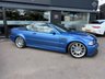 USED 2003 53 BMW M3 3.2i Convertible 2dr Petrol Manual (292 g/km, 343 bhp) 