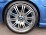USED 2003 53 BMW M3 3.2i Convertible 2dr Petrol Manual (292 g/km, 343 bhp) 
