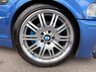 USED 2003 53 BMW M3 3.2i Convertible 2dr Petrol Manual (292 g/km, 343 bhp) 