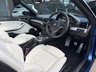 USED 2003 53 BMW M3 3.2i Convertible 2dr Petrol Manual (292 g/km, 343 bhp) 