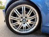 USED 2003 53 BMW M3 3.2i Convertible 2dr Petrol Manual (292 g/km, 343 bhp) 