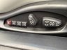 USED 2003 53 BMW M3 3.2i Convertible 2dr Petrol Manual (292 g/km, 343 bhp) 