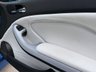USED 2003 53 BMW M3 3.2i Convertible 2dr Petrol Manual (292 g/km, 343 bhp) 