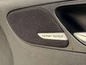 USED 2003 53 BMW M3 3.2i Convertible 2dr Petrol Manual (292 g/km, 343 bhp) 