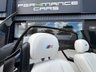 USED 2003 53 BMW M3 3.2i Convertible 2dr Petrol Manual (292 g/km, 343 bhp) 