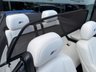 USED 2003 53 BMW M3 3.2i Convertible 2dr Petrol Manual (292 g/km, 343 bhp) 