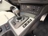 USED 2003 53 BMW M3 3.2i Convertible 2dr Petrol Manual (292 g/km, 343 bhp) 