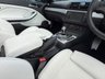 USED 2003 53 BMW M3 3.2i Convertible 2dr Petrol Manual (292 g/km, 343 bhp) 