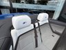 USED 2003 53 BMW M3 3.2i Convertible 2dr Petrol Manual (292 g/km, 343 bhp) 