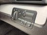 USED 2003 53 BMW M3 3.2i Convertible 2dr Petrol Manual (292 g/km, 343 bhp) 