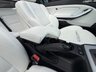 USED 2003 53 BMW M3 3.2i Convertible 2dr Petrol Manual (292 g/km, 343 bhp) 