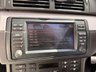 USED 2003 53 BMW M3 3.2i Convertible 2dr Petrol Manual (292 g/km, 343 bhp) 