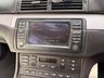 USED 2003 53 BMW M3 3.2i Convertible 2dr Petrol Manual (292 g/km, 343 bhp) 