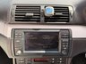USED 2003 53 BMW M3 3.2i Convertible 2dr Petrol Manual (292 g/km, 343 bhp) 