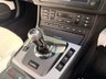 USED 2003 53 BMW M3 3.2i Convertible 2dr Petrol Manual (292 g/km, 343 bhp) 