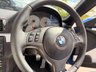 USED 2003 53 BMW M3 3.2i Convertible 2dr Petrol Manual (292 g/km, 343 bhp) 