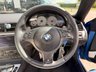 USED 2003 53 BMW M3 3.2i Convertible 2dr Petrol Manual (292 g/km, 343 bhp) 