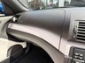 USED 2003 53 BMW M3 3.2i Convertible 2dr Petrol Manual (292 g/km, 343 bhp) 