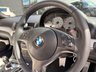 USED 2003 53 BMW M3 3.2i Convertible 2dr Petrol Manual (292 g/km, 343 bhp) 