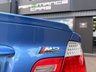 USED 2003 53 BMW M3 3.2i Convertible 2dr Petrol Manual (292 g/km, 343 bhp) 