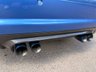 USED 2003 53 BMW M3 3.2i Convertible 2dr Petrol Manual (292 g/km, 343 bhp) 