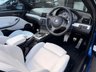 USED 2003 53 BMW M3 3.2i Convertible 2dr Petrol Manual (292 g/km, 343 bhp) 