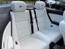 USED 2003 53 BMW M3 3.2i Convertible 2dr Petrol Manual (292 g/km, 343 bhp) 