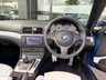 USED 2003 53 BMW M3 3.2i Convertible 2dr Petrol Manual (292 g/km, 343 bhp) 