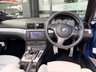 USED 2003 53 BMW M3 3.2i Convertible 2dr Petrol Manual (292 g/km, 343 bhp) 