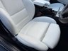 USED 2003 53 BMW M3 3.2i Convertible 2dr Petrol Manual (292 g/km, 343 bhp) 