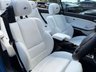 USED 2003 53 BMW M3 3.2i Convertible 2dr Petrol Manual (292 g/km, 343 bhp) 