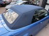 USED 2003 53 BMW M3 3.2i Convertible 2dr Petrol Manual (292 g/km, 343 bhp) 