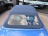 USED 2003 53 BMW M3 3.2i Convertible 2dr Petrol Manual (292 g/km, 343 bhp) 